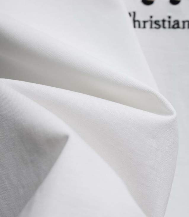 Dior T Shirts Short _SKUDiorS-2XL12yr7916147